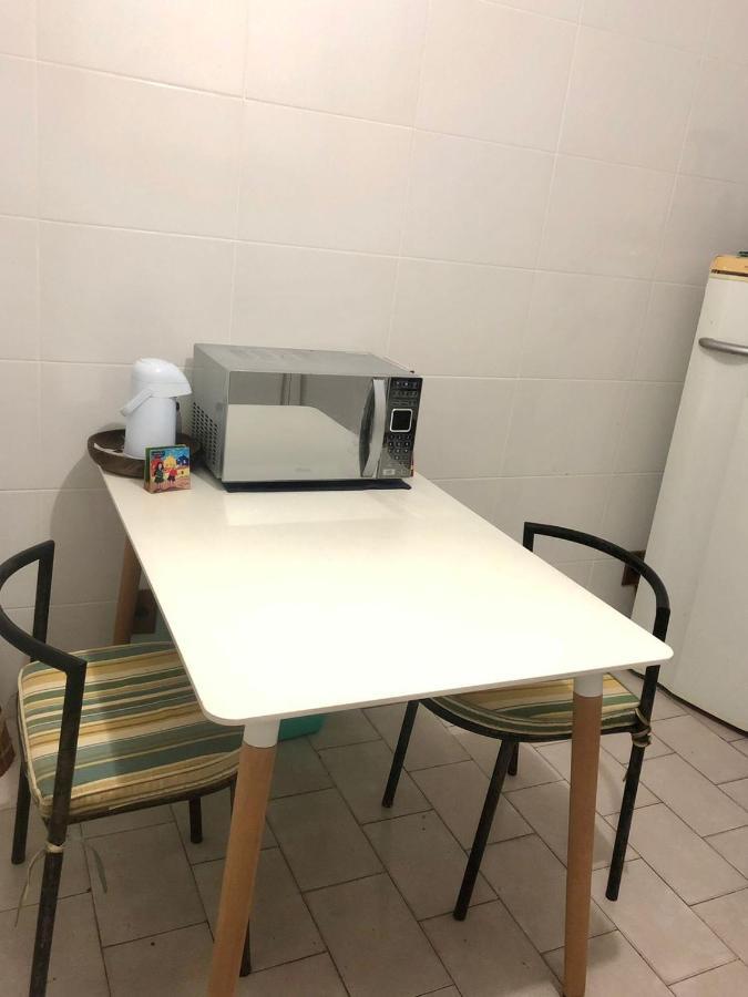 Apartamento A 150 Mts Da Praia Do Forte, Cabo Frio Eksteriør bilde